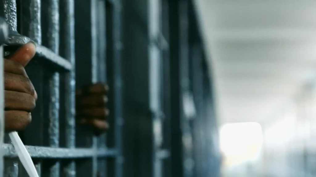 Reps Seek Badejo’s Release