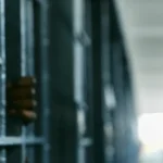 Reps Seek Badejo’s Release