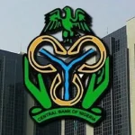 Restoring Economic Confidence Through Monetary Policies