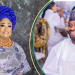 Ronke Oshodi Oke Speaks on Femi Adebayo’s Vision in Promoting Tradition With Seven Doors