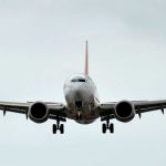 Russian Defense Systems Shot Down Azeri Passenger Jet, Sources Say