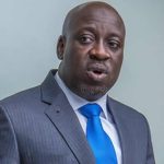 Bolaji Abdullahi