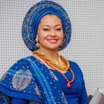 Senator Natasha Akpoti Announces N10 Million Christmas Giveaway, Unveils Starting Date