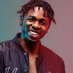 Runtown