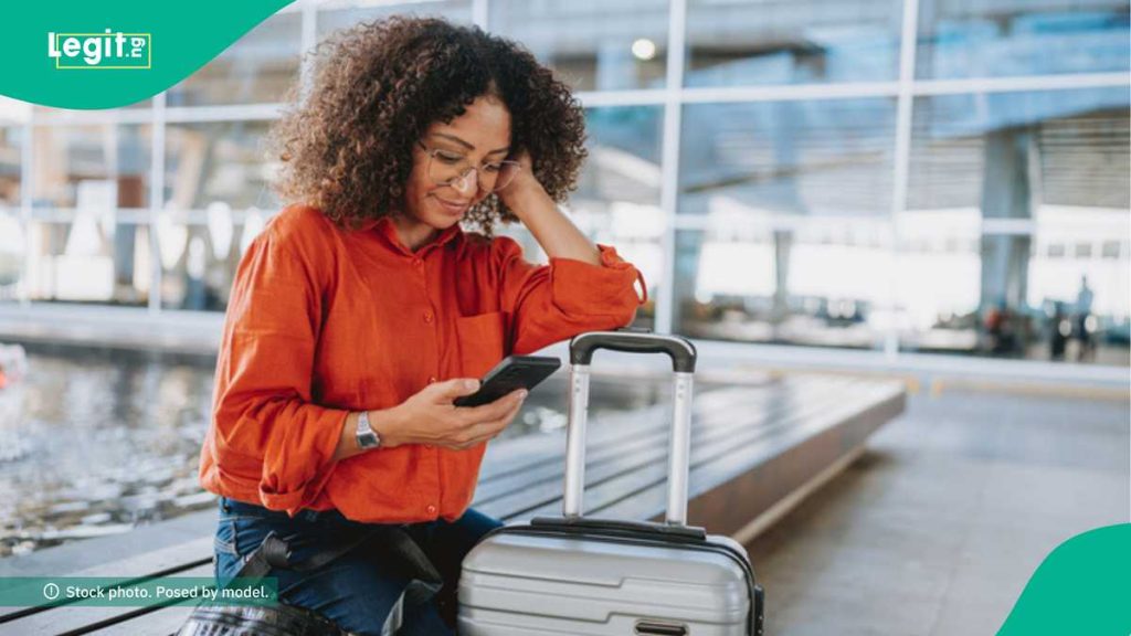 Social Care, Skilled Worker, Other Major Changes to UK Visa in 2024