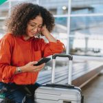 Social Care, Skilled Worker, Other Major Changes to UK Visa in 2024