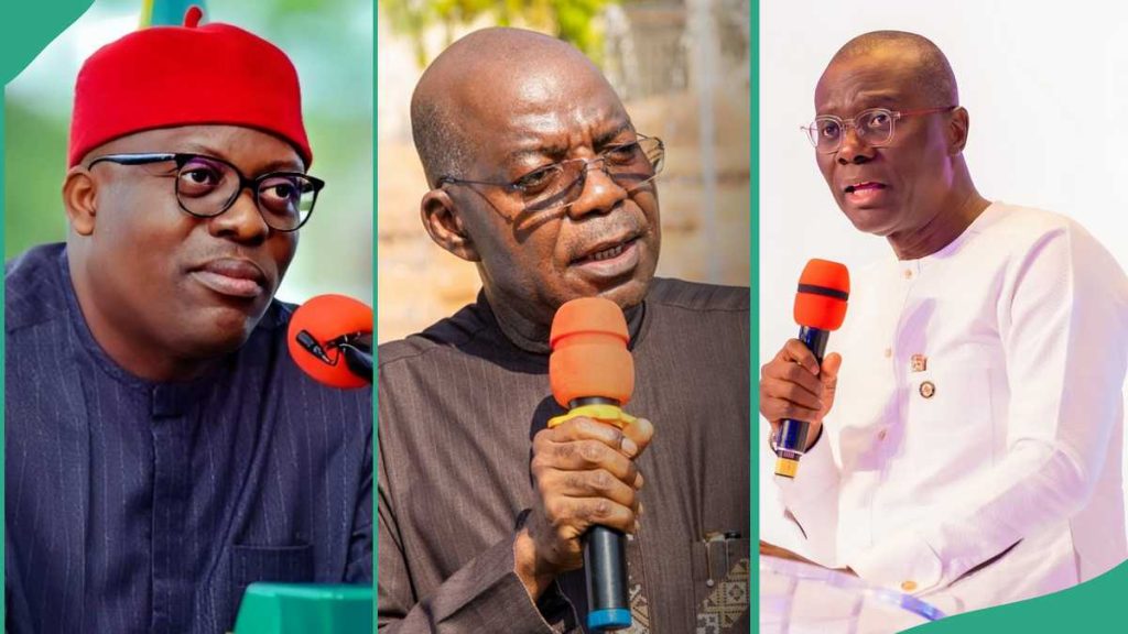 Stampede Deaths: 8 Governors List Tough Conditions for Palliative Distribution