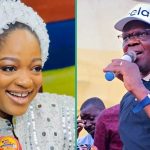 Stampede: Hamzat Oriyomi’s Ibadan-Based Station, Agidigbo FM, Suspends Children Carnival
