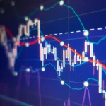 Stock Market Stays Upbeat, Gains N152bn