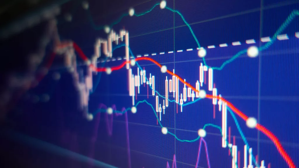 Stock Market Stays Upbeat, Gains N152bn