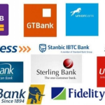 Strategic Alliances Needed To Drive Financial Inclusion