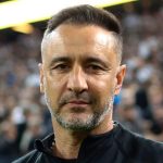 Struggling Wolves Appoint Pereira As New Head Coach