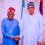 buhari