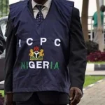 Supreme Court, Hajj Commission, UI Among ‘High Corruption Risk’ MDAs – ICPC