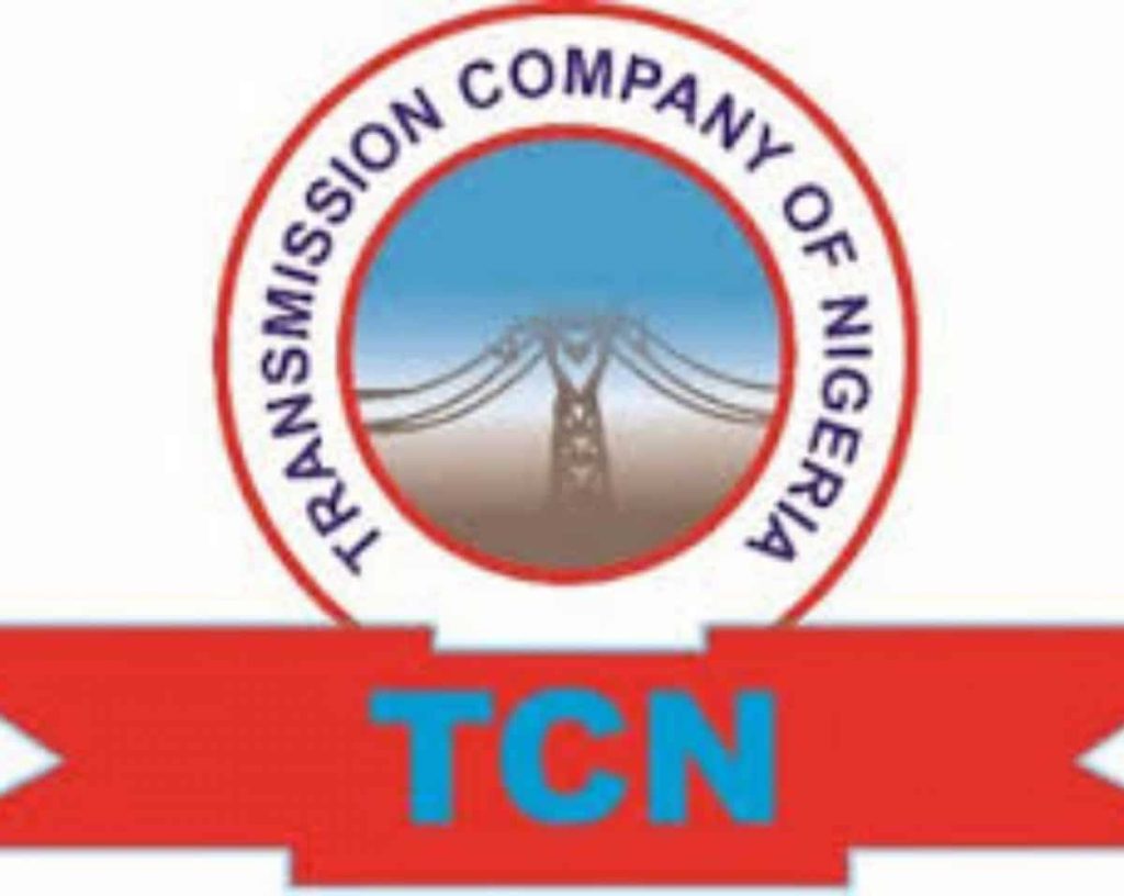 TCN zai yi gyare-gyare a Abuja