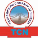 TCN zai yi gyare-gyare a Abuja