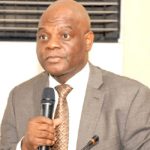TETFund Inspires Staff At 2024 Awards Ceremony
