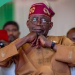 Tax Bill: “Why Tinubu Will Not Lose Northern Support in 2027,” Political Analyst Jide Ojo Speaks