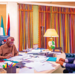 Tax Reform Bills Will End Multiple Taxation – Financial Expert