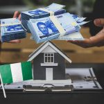 Tenants Lament As Year-end Rush Compounds Rent Hike