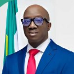 Tension As Edo Governor Sacks All Public Service Commissioners, Orders Immediate Handover