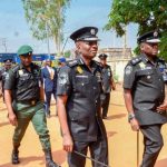 Tension As Unknown Gunmen Abduct 2 Pastors In Adamawa