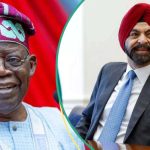 "The Lessons are Clear": World Bank Mentions Timeframe Economic Hardship Will End in Nigeria
