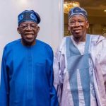 Tinubu