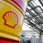 Tinubu Hails $5bn Shell Deepwater Investment As Historic Boost For Nigeria’s Energy Sector