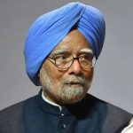 Tinubu Mourns Former Indian PM Singh