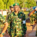 Tinubu's Group Uncovers Those Behind Banditry Attacks in the North, Details Emerge