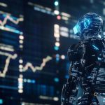 Tradexius 1.4 Ai Review 2024: Legit Or Scam Trading Platform?