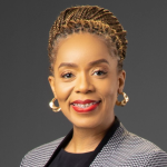 Transcorp Hotels Appoints Uzo Oshogwe As MD/CEO