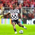 Transfer: Boavista set €6m price tag for Onyemaechi