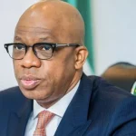 Treat Less Privileged, Vulnerable With Love, Abiodun Urges Nigerians