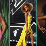 Trending Video of Ayra Starr, Tyla and Tems Drinking at DJ Obi's Party Divides Fans: "Smart Girl"