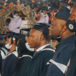 UK Unveils Fresh Financial Requirements For Student, Tourist, Work Visas