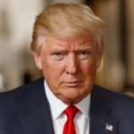 US Judge Upholds Trump’s Hush Money Conviction, Rejects Immunity Argument
