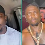 VDM Recovers N78m NGO Funds, Hints at Insider’s Involvement As He Shares Sad Update in Viral Video