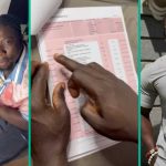 VDM Shares NGO’s Bank Statement With N240m Balance as Evidence in New Video, Davido, Others React