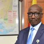 Warri Refinery: Most Nigerians don’t believe it is possible – Kyari, LG boss excited over partial production