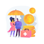 What Is Hospital Cash Insurance And How Does It Benefit Policyholders?