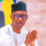 "What Niger's Military Junta Wants Nigeria to Do": Ribadu Opens Up