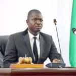 Why I Attended Labour Party Legislator’s Event – Nwifuru