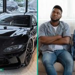 Wife Requests Car and House from Husband after DNA Test on Their 3 Kids Confirmed They Are His