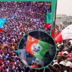 Yoruba Council Gives Major Reasons for Mass Defection in PDP, LP, Others