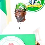 Yoruba Council Tackles North, Says Tinubu's Reforms Working for Nigerians, Gives Reasons