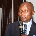 You Can Be Impeached For Tampering With LG Funds, AGF Tells Govs