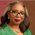 'Your Work Has Illuminated The Path To Gender Equity', Women Affairs Minister Hails Awosika
