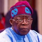 “You’re All Re-Elected”: Tinubu Tells NASS Lawmakers During 2025 Budget Presentation, Video Trends